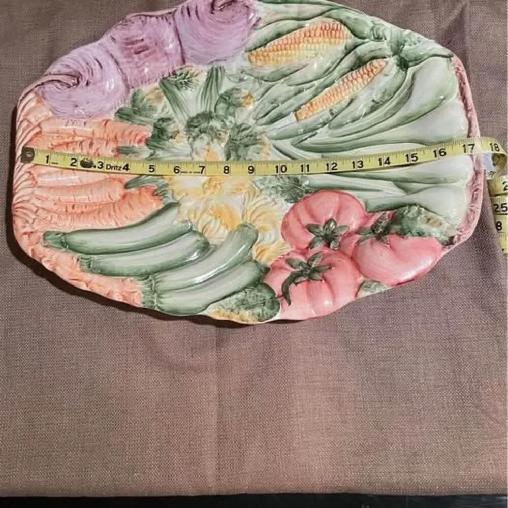 Platter - Picture 6 of 7